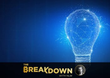 Why We Should Stop Thinking of ‘Crypto’ as a Single Industry