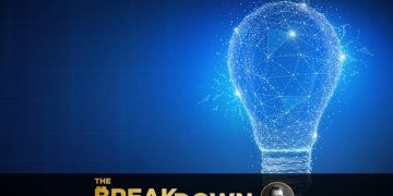 Why We Should Stop Thinking of ‘Crypto’ as a Single Industry