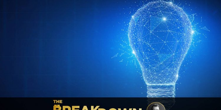 Why We Should Stop Thinking of ‘Crypto’ as a Single Industry