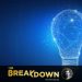 Why We Should Stop Thinking of ‘Crypto’ as a Single Industry