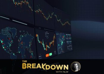 Why Today’s Crypto Exchange Leaders Are Powerful, but Not Inevitable