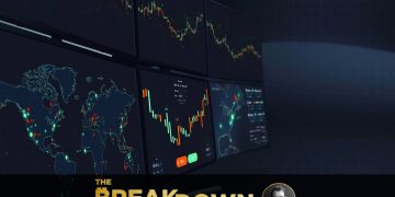Why Today’s Crypto Exchange Leaders Are Powerful, but Not Inevitable