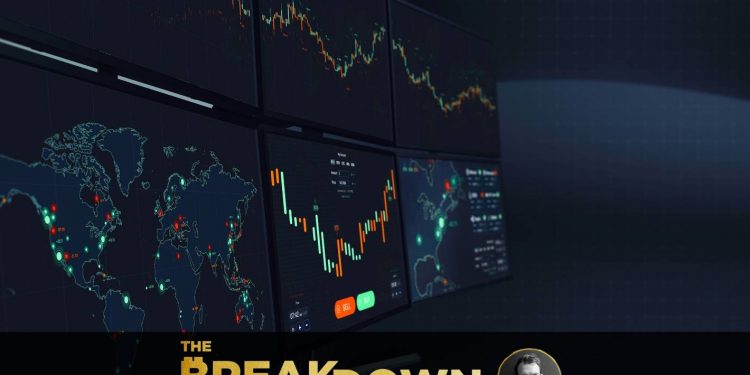 Why Today’s Crypto Exchange Leaders Are Powerful, but Not Inevitable