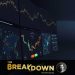 Why Today’s Crypto Exchange Leaders Are Powerful, but Not Inevitable
