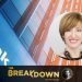 Caitlin Long on Coronavirus, Crypto Custody and Building a Bank