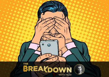 Deplatforming, Ethereum Marketing and Whether Brexit Matters for Crypto