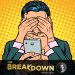Deplatforming, Ethereum Marketing and Whether Brexit Matters for Crypto