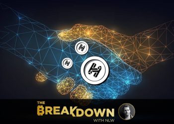 Handshake’s Uncensorable Web Domains Go Live on Mainnet
