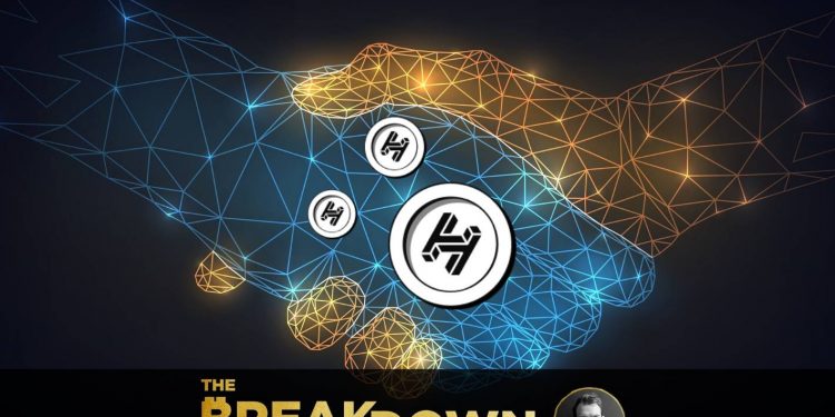 Handshake’s Uncensorable Web Domains Go Live on Mainnet