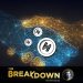 Handshake’s Uncensorable Web Domains Go Live on Mainnet