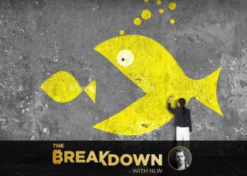 What All These VC Deals and Acquisitions Say About the State of the Crypto Markets
