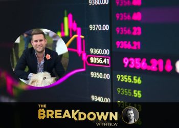 Kraken’s Dan Held on What’s Different About Bitcoin at $10K This Time