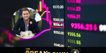 Kraken’s Dan Held on What’s Different About Bitcoin at $10K This Time