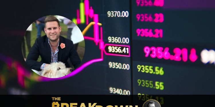 Kraken’s Dan Held on What’s Different About Bitcoin at $10K This Time