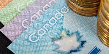 Joint Venture Launches Canadian Dollar-Pegged Stablecoin for Financial Services
