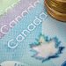 Joint Venture Launches Canadian Dollar-Pegged Stablecoin for Financial Services