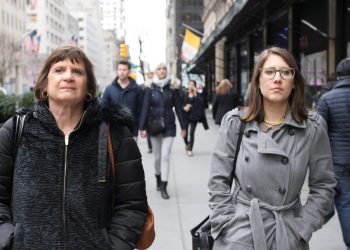 From Crypto Self-Custody to Music Rights, This Mother-Daughter Dev Team Does It All