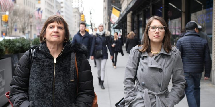 From Crypto Self-Custody to Music Rights, This Mother-Daughter Dev Team Does It All