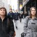 From Crypto Self-Custody to Music Rights, This Mother-Daughter Dev Team Does It All