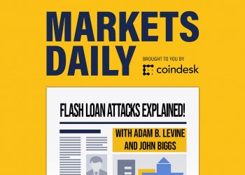 The Flash Loan Attacks Explained (For Everybody)