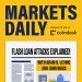 The Flash Loan Attacks Explained (For Everybody)