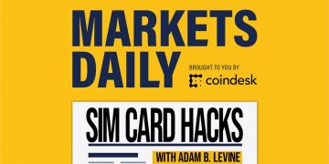 CoinDesk Explains SIM Jacking – CoinDesk