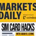 CoinDesk Explains SIM Jacking – CoinDesk