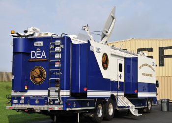 Officials Arrest US Resident for Allegedly Laundering Drug Proceeds With Crypto