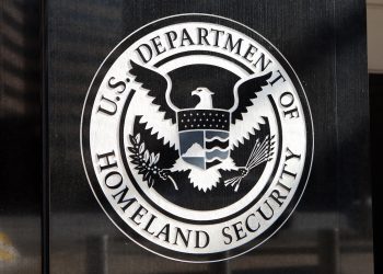 MIT Wasn’t Only One Auditing Voatz – Homeland Security Did Too, With Fewer Concerns