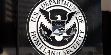 MIT Wasn’t Only One Auditing Voatz – Homeland Security Did Too, With Fewer Concerns
