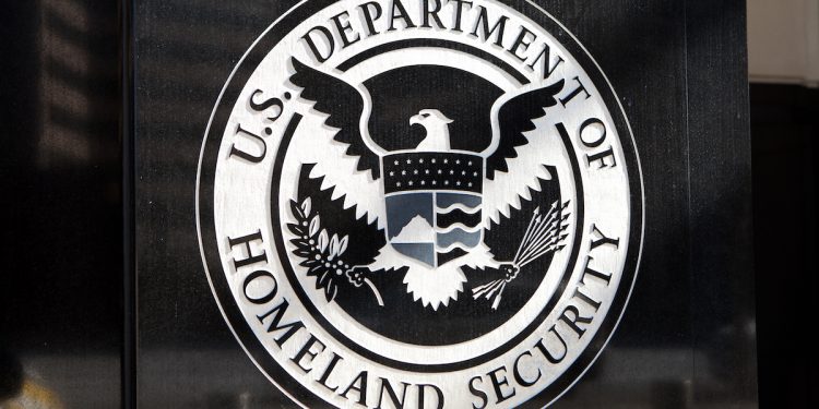 MIT Wasn’t Only One Auditing Voatz – Homeland Security Did Too, With Fewer Concerns