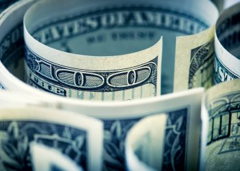 Paystand Raises $20M to Be Blockchain-Based ‘Venmo’ for Commercial Payments