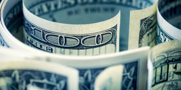 Paystand Raises $20M to Be Blockchain-Based ‘Venmo’ for Commercial Payments