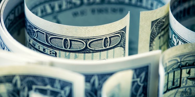Paystand Raises $20M to Be Blockchain-Based ‘Venmo’ for Commercial Payments
