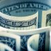 Paystand Raises $20M to Be Blockchain-Based ‘Venmo’ for Commercial Payments