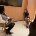 FCC Commissioner Jessica Rosenworcel: Restore Net Neutrality and Expand Internet to All