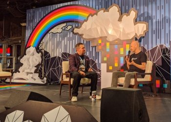 The Domain Startups Building an Uncensorable Internet on Top of Ethereum