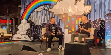 The Domain Startups Building an Uncensorable Internet on Top of Ethereum