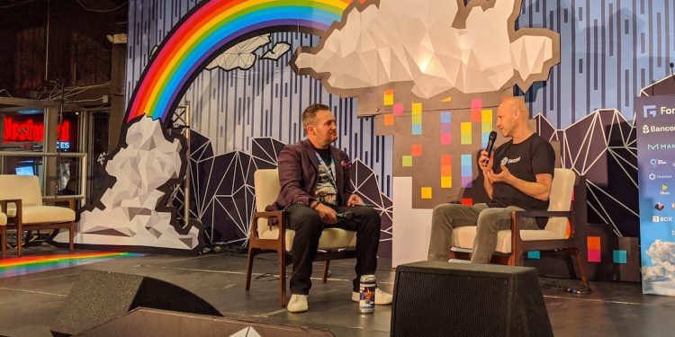 The Domain Startups Building an Uncensorable Internet on Top of Ethereum