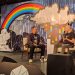 The Domain Startups Building an Uncensorable Internet on Top of Ethereum
