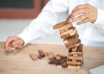Options Market Sees More Risk in Ether Than Bitcoin in Coming Months