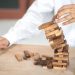 Options Market Sees More Risk in Ether Than Bitcoin in Coming Months