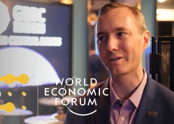 How Blockchain Will Track Taxes (and Tax Cheats)