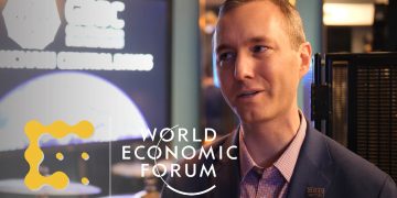 How Blockchain Will Track Taxes (and Tax Cheats)