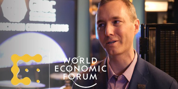 How Blockchain Will Track Taxes (and Tax Cheats)