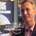 How Blockchain Will Track Taxes (and Tax Cheats)