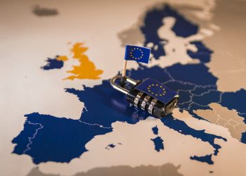 Privacy Laws Are Only as Effective as the Companies Implementing Them