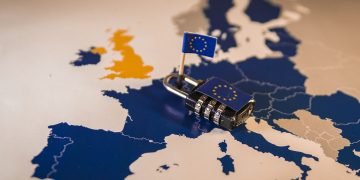 Privacy Laws Are Only as Effective as the Companies Implementing Them