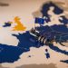 Privacy Laws Are Only as Effective as the Companies Implementing Them