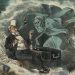 How to Protect Bitcoin for Your Heirs With the Push of a ‘Dead Man’s Button’
